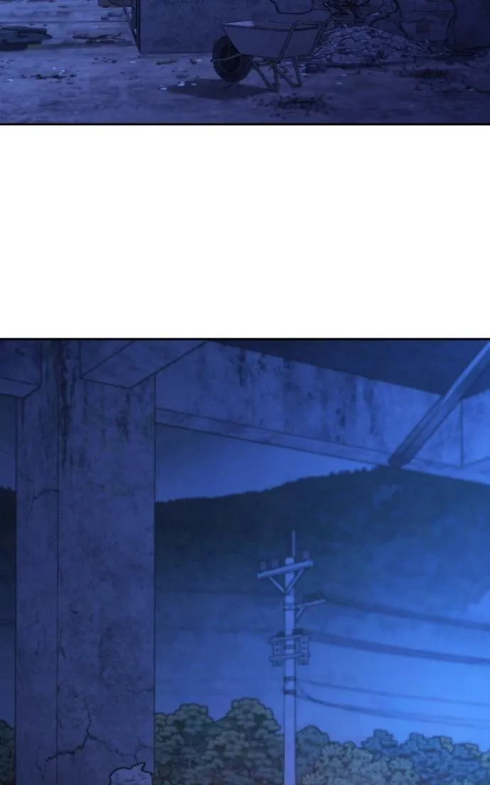 Only Hope Chapter 109 page 40 - 