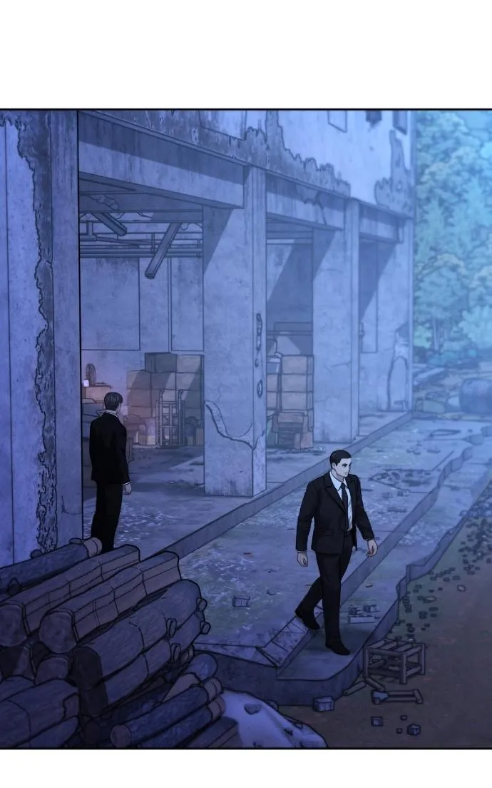 Only Hope Chapter 109 page 43 - 