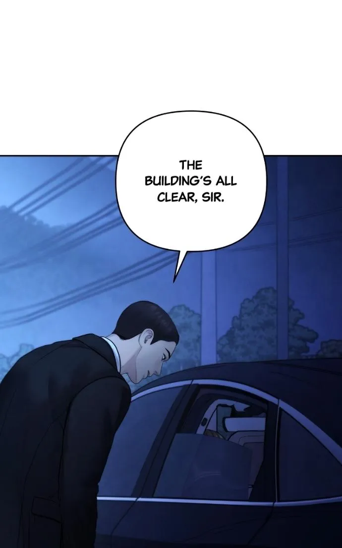 Only Hope Chapter 109 page 44 - 