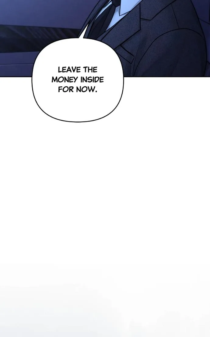 Only Hope Chapter 109 page 46 - 