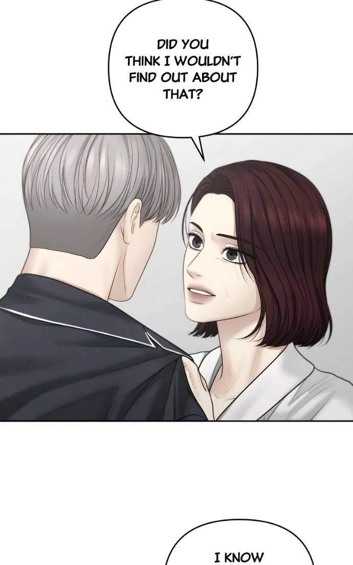 Only Hope Chapter 109 page 6 - 