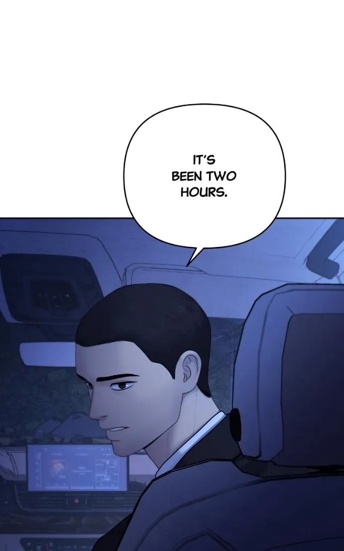 Only Hope Chapter 109 page 51 - 