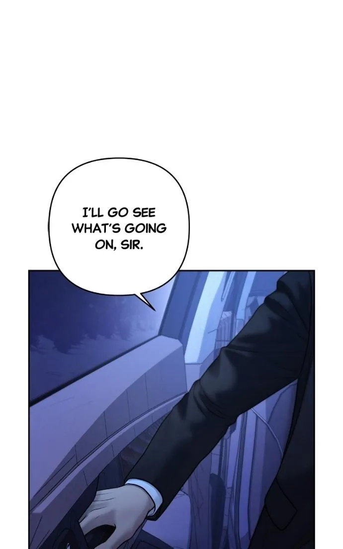 Only Hope Chapter 109 page 54 - 