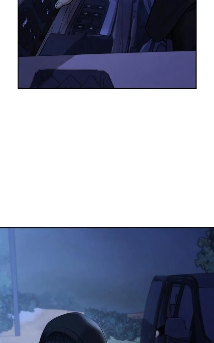 Only Hope Chapter 109 page 55 - 
