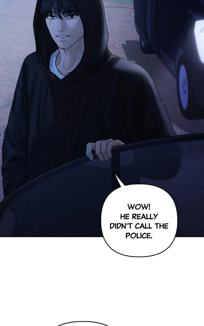 Only Hope Chapter 109 page 56 - 