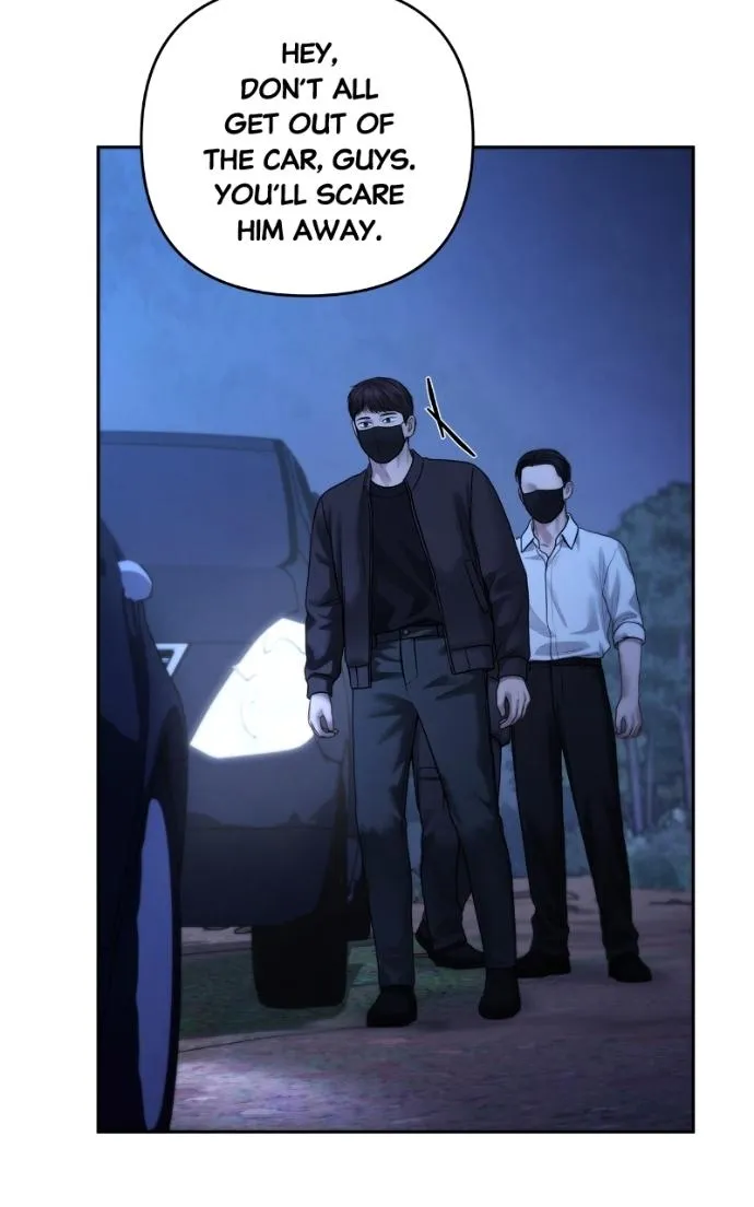 Only Hope Chapter 109 page 57 - 