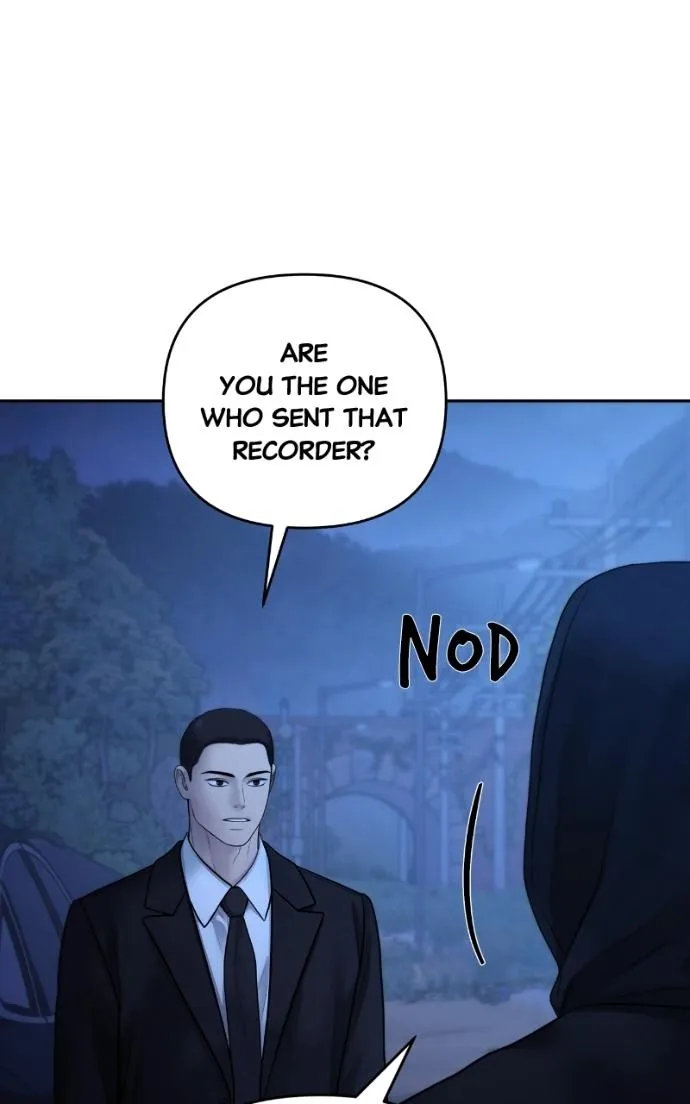 Only Hope Chapter 109 page 58 - 