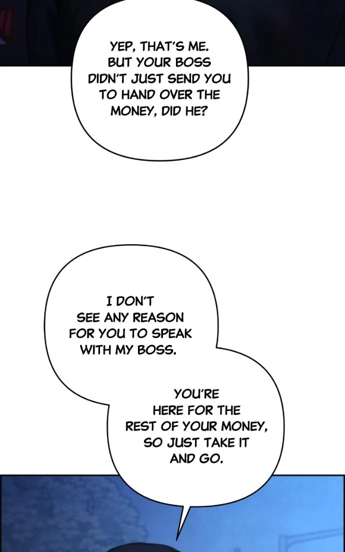 Only Hope Chapter 109 page 59 - 