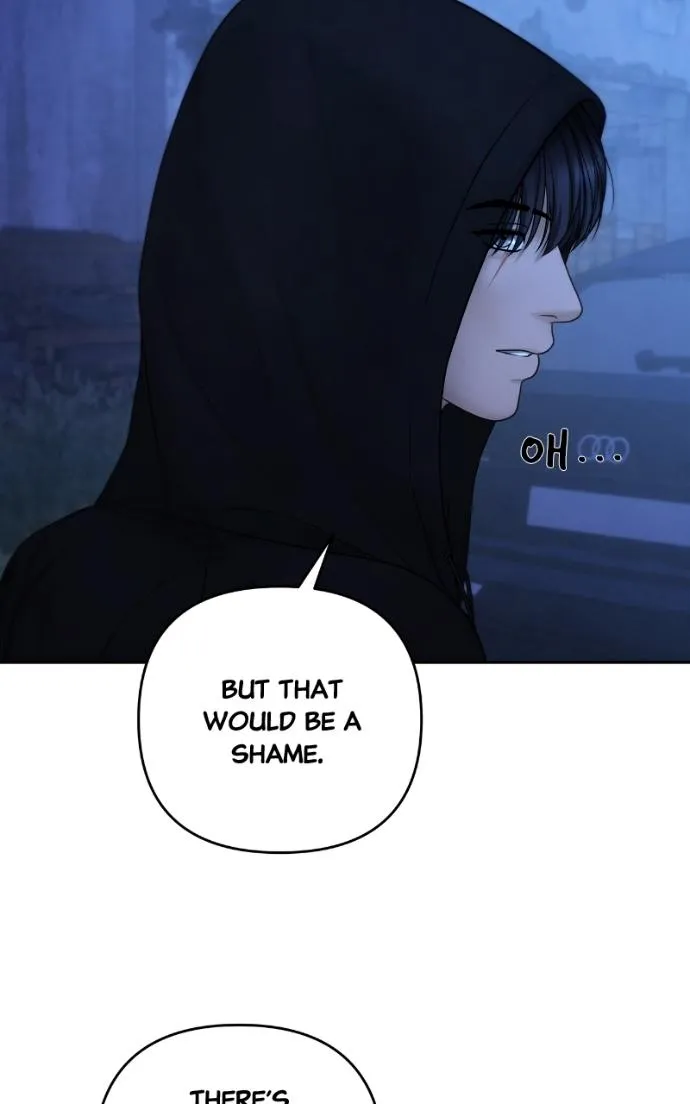 Only Hope Chapter 109 page 61 - 