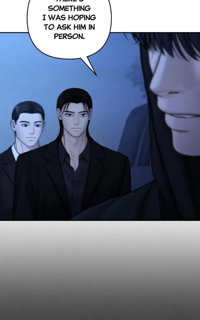 Only Hope Chapter 109 page 62 - 