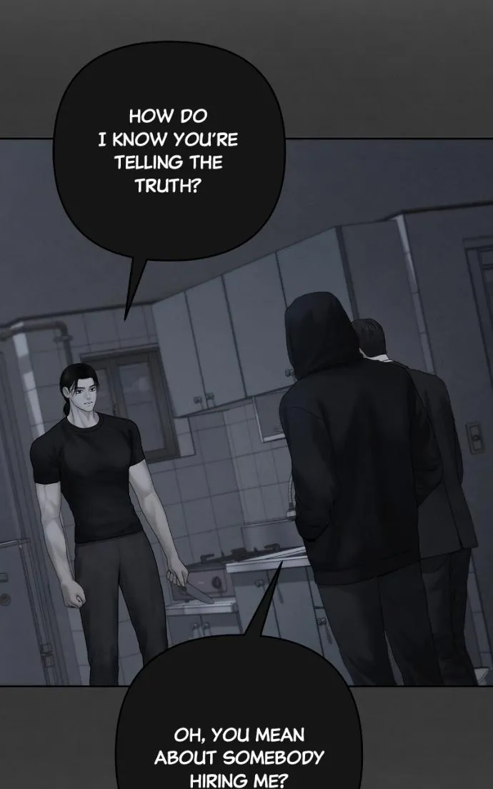 Only Hope Chapter 109 page 63 - 