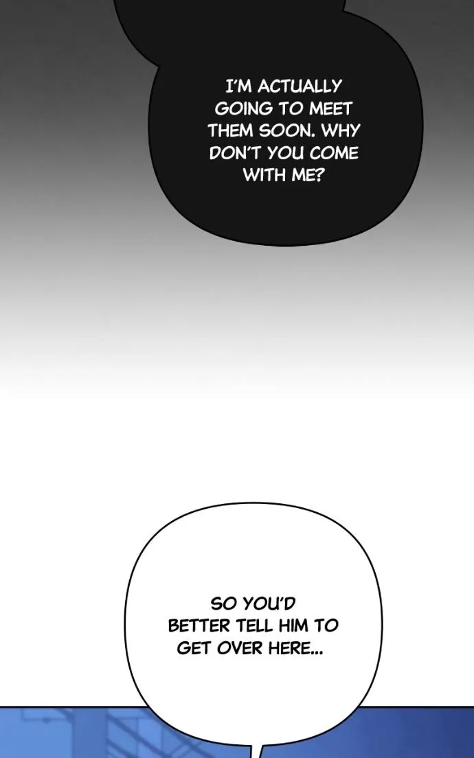 Only Hope Chapter 109 page 64 - 