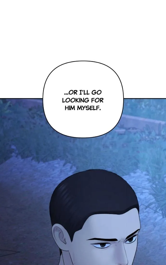 Only Hope Chapter 109 page 66 - 