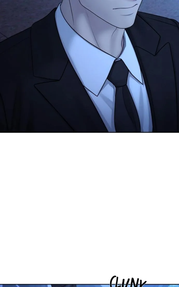 Only Hope Chapter 109 page 67 - 