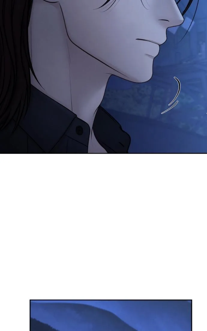 Only Hope Chapter 109 page 69 - 