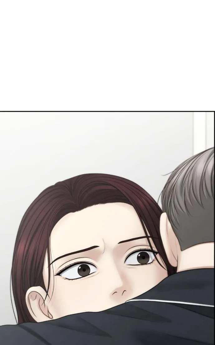 Only Hope Chapter 109 page 8 - 