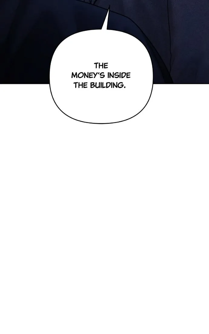 Only Hope Chapter 109 page 72 - 