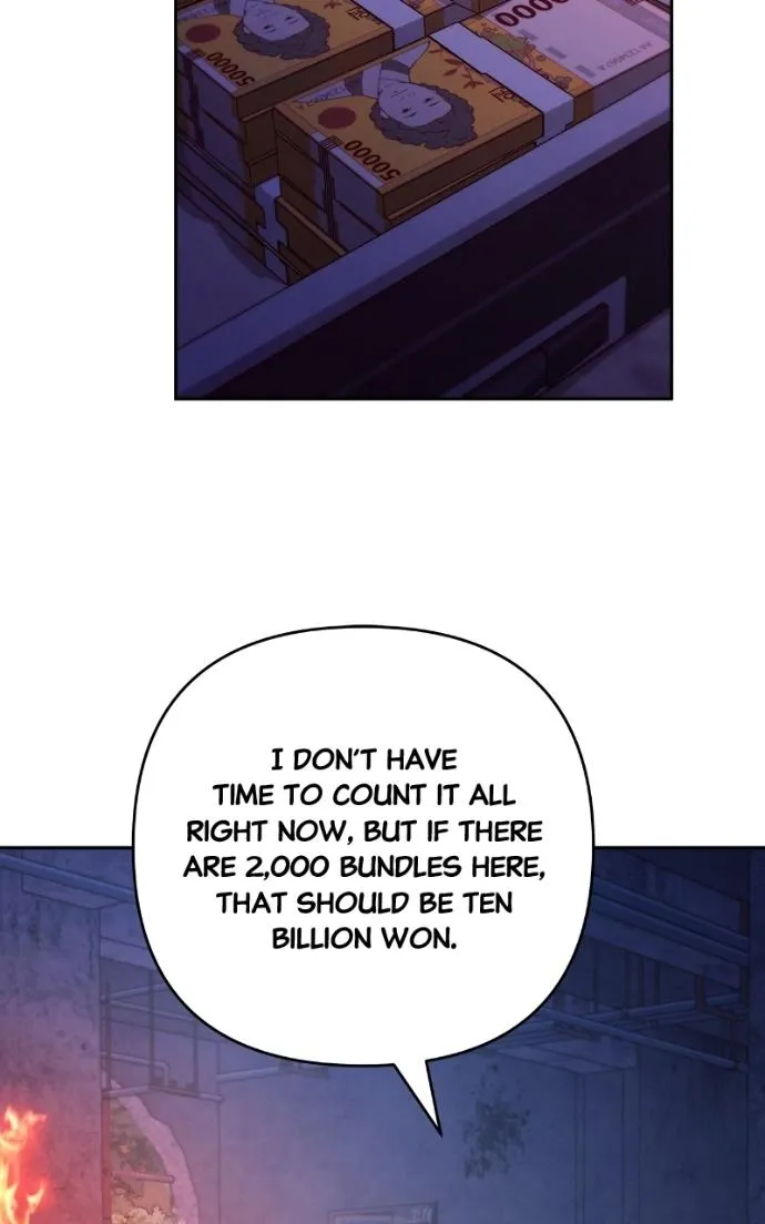 Only Hope Chapter 109 page 75 - 