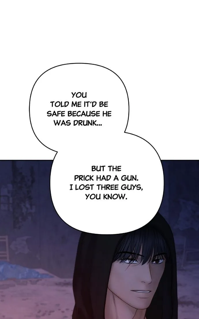 Only Hope Chapter 109 page 78 - 