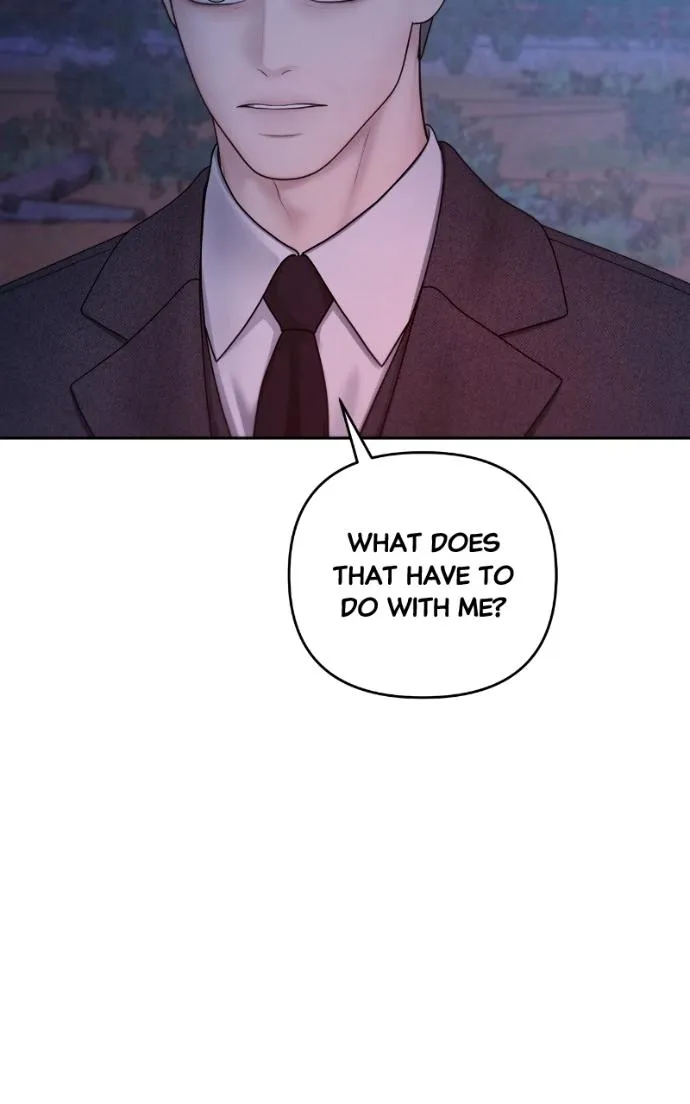 Only Hope Chapter 109 page 80 - 
