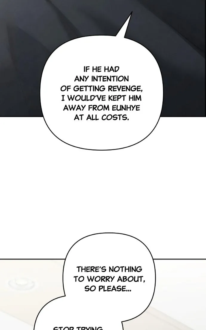 Only Hope Chapter 109 page 9 - 
