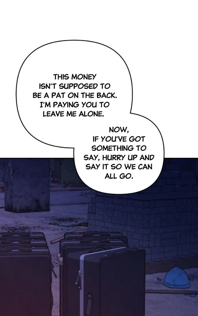 Only Hope Chapter 109 page 81 - 