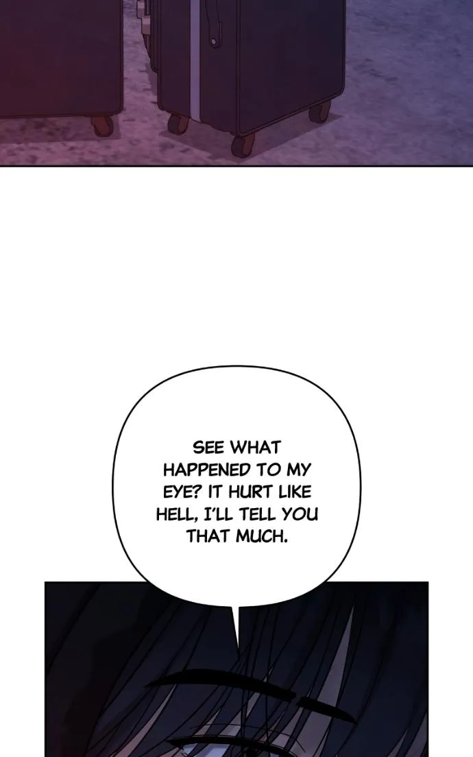 Only Hope Chapter 109 page 82 - 