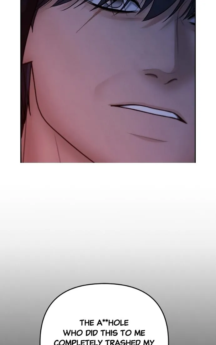 Only Hope Chapter 109 page 83 - 