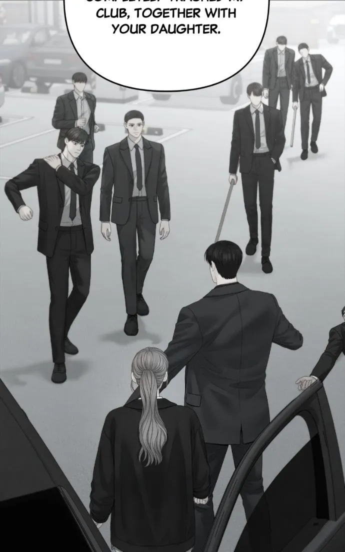 Only Hope Chapter 109 page 84 - 