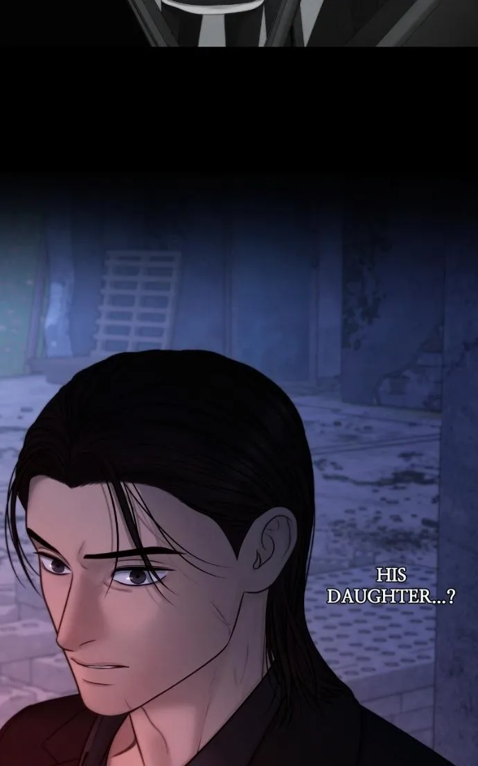 Only Hope Chapter 109 page 85 - 