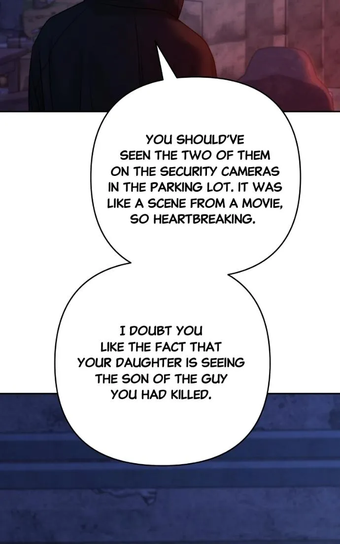 Only Hope Chapter 109 page 87 - 