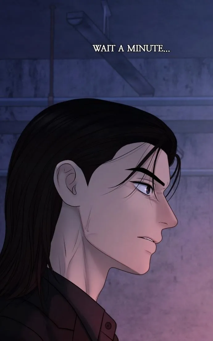 Only Hope Chapter 109 page 88 - 