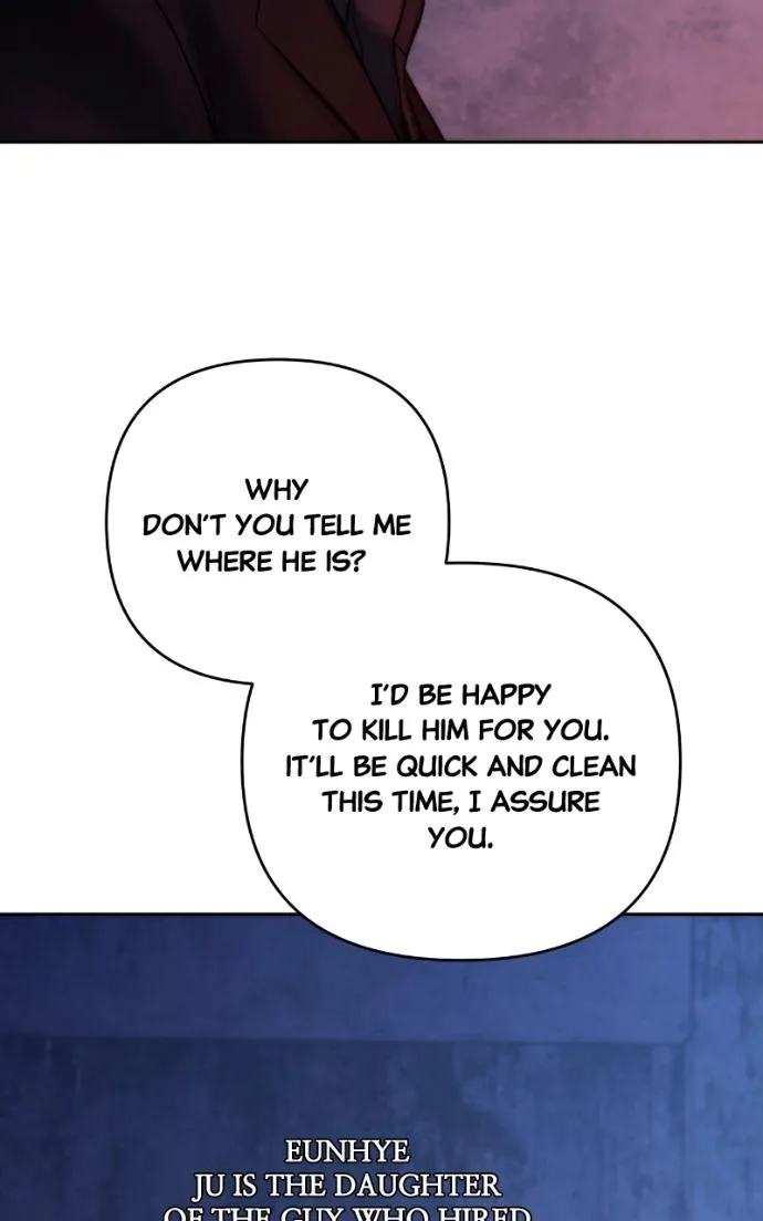 Only Hope Chapter 109 page 89 - 