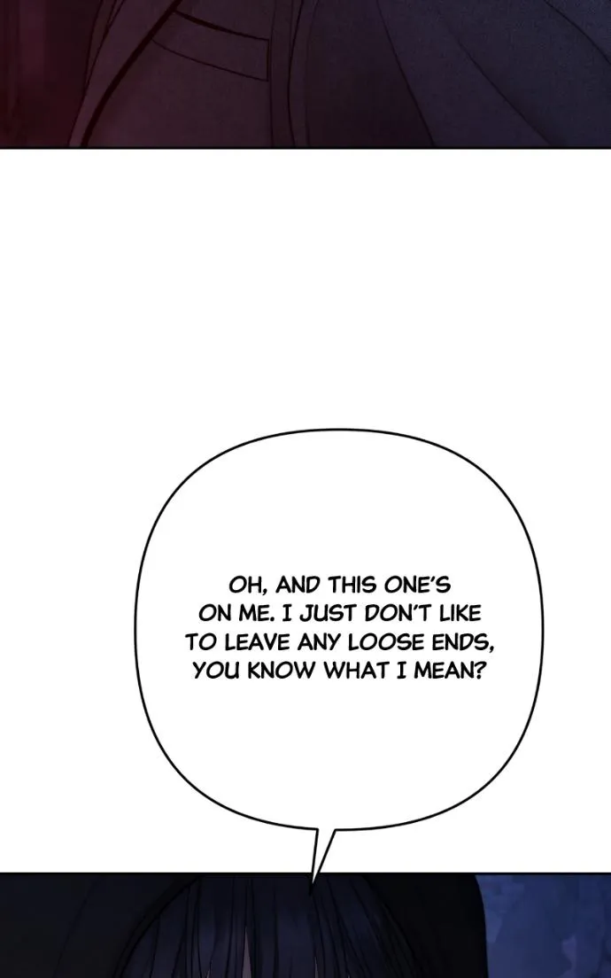 Only Hope Chapter 109 page 91 - 