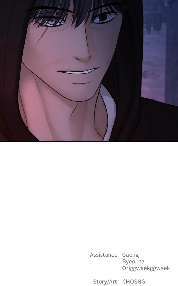 Only Hope Chapter 109 page 92 - 