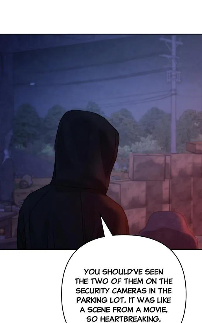 Only Hope Chapter 110 page 2 - 