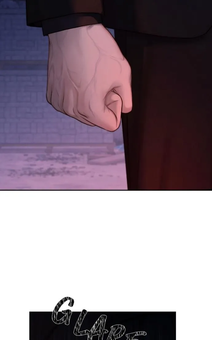 Only Hope Chapter 110 page 11 - 