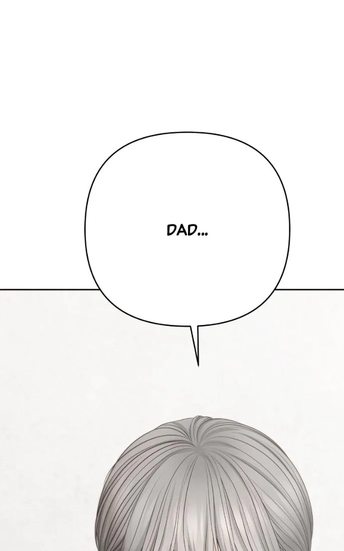 Only Hope Chapter 110 page 102 - 