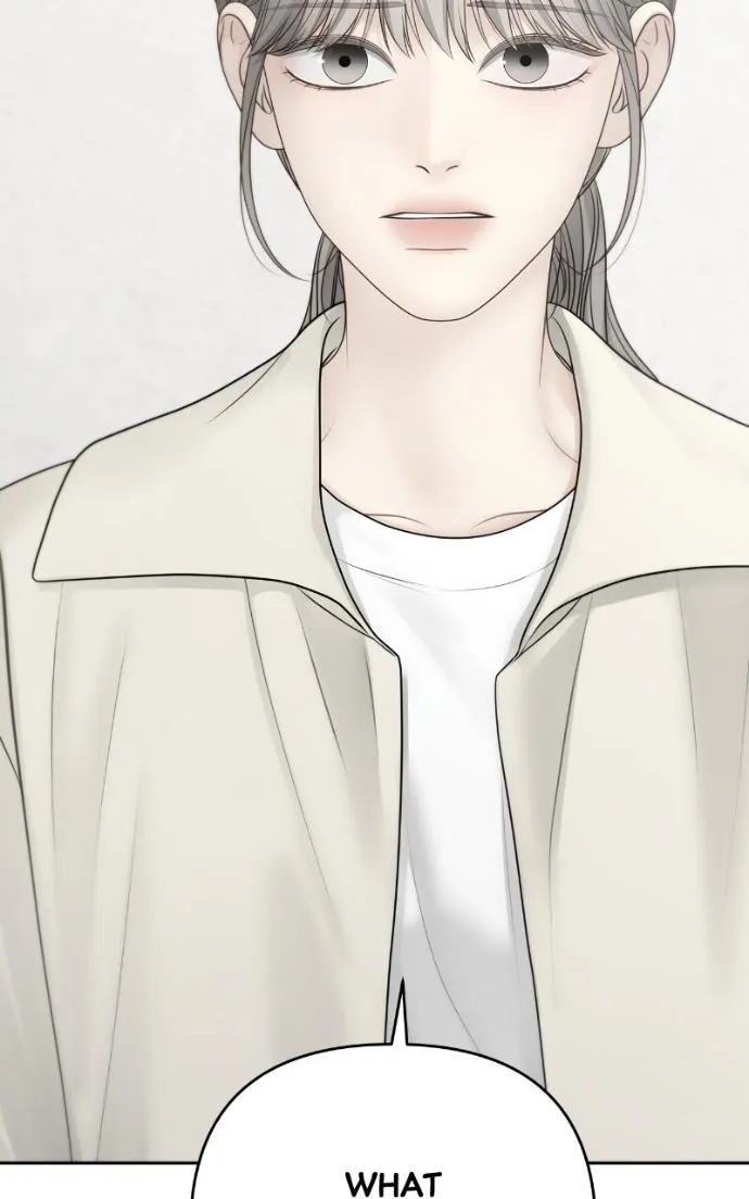 Only Hope Chapter 110 page 103 - 