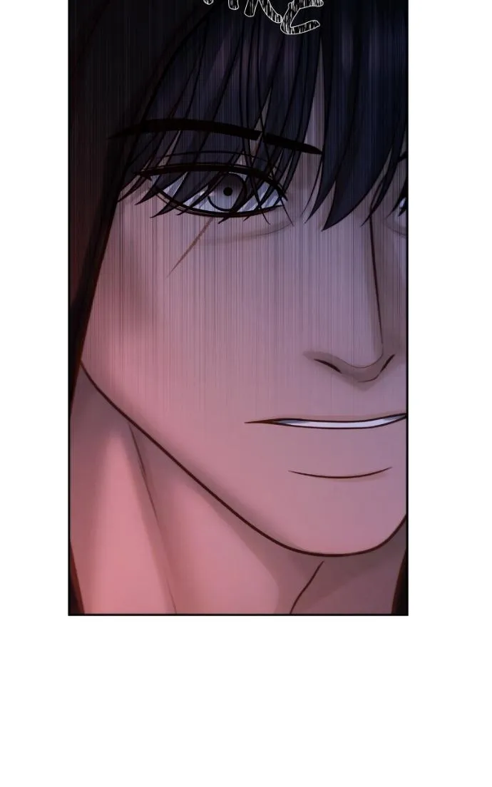 Only Hope Chapter 110 page 12 - 