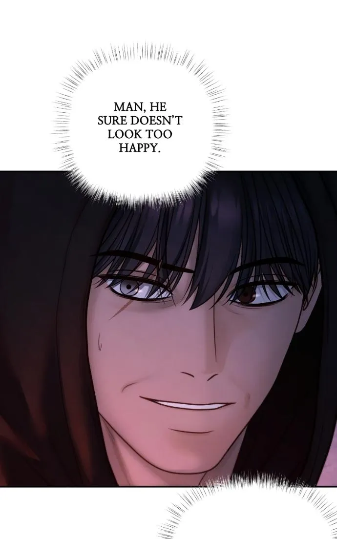 Only Hope Chapter 110 page 14 - 
