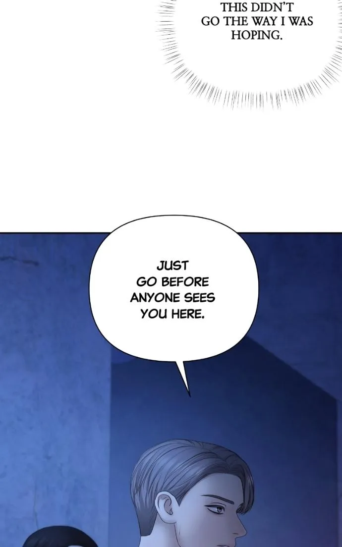 Only Hope Chapter 110 page 15 - 