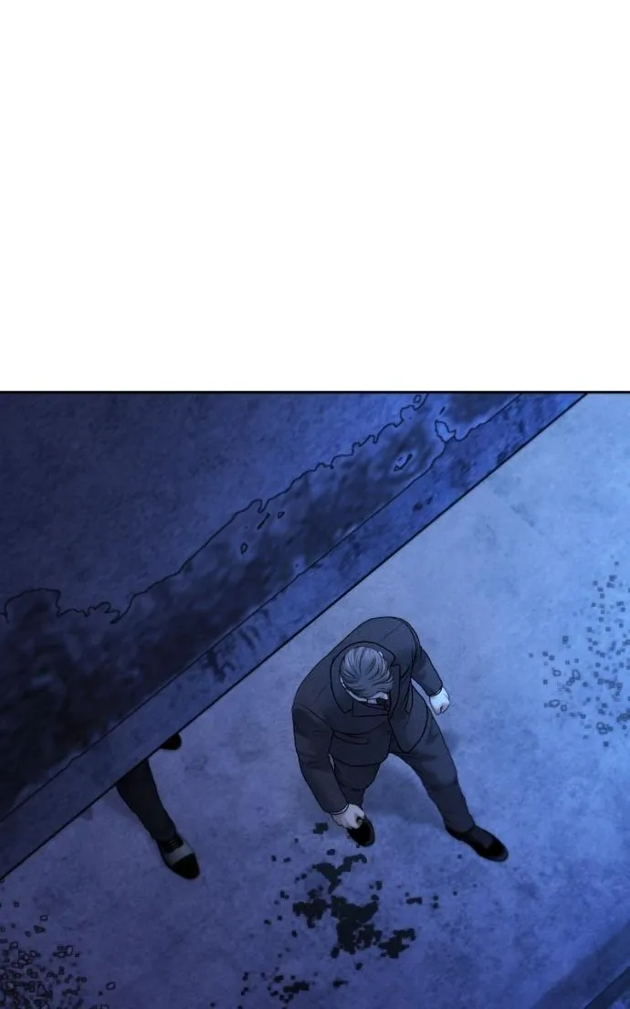 Only Hope Chapter 110 page 18 - 