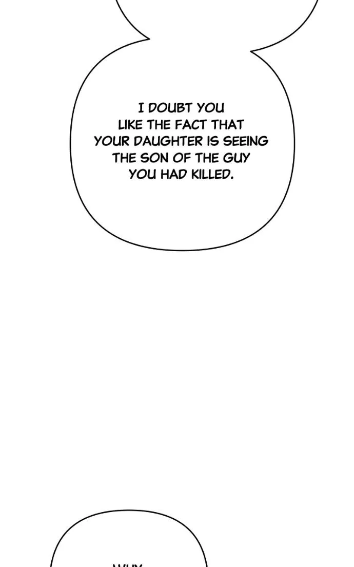 Only Hope Chapter 110 page 3 - 