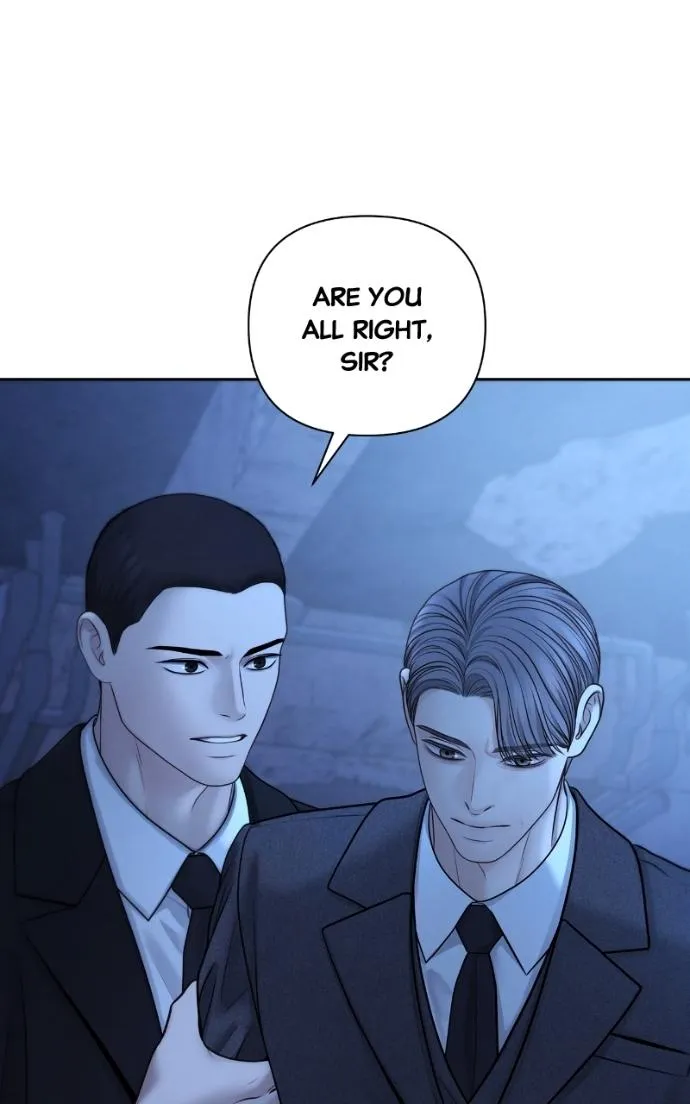 Only Hope Chapter 110 page 21 - 