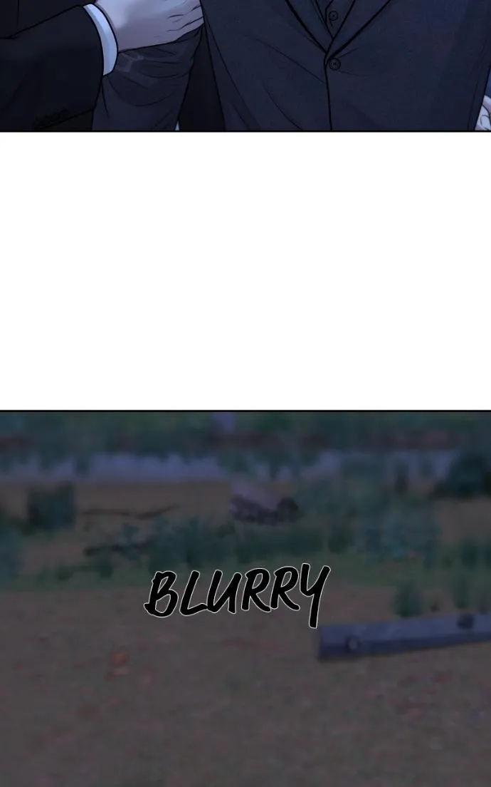 Only Hope Chapter 110 page 22 - 