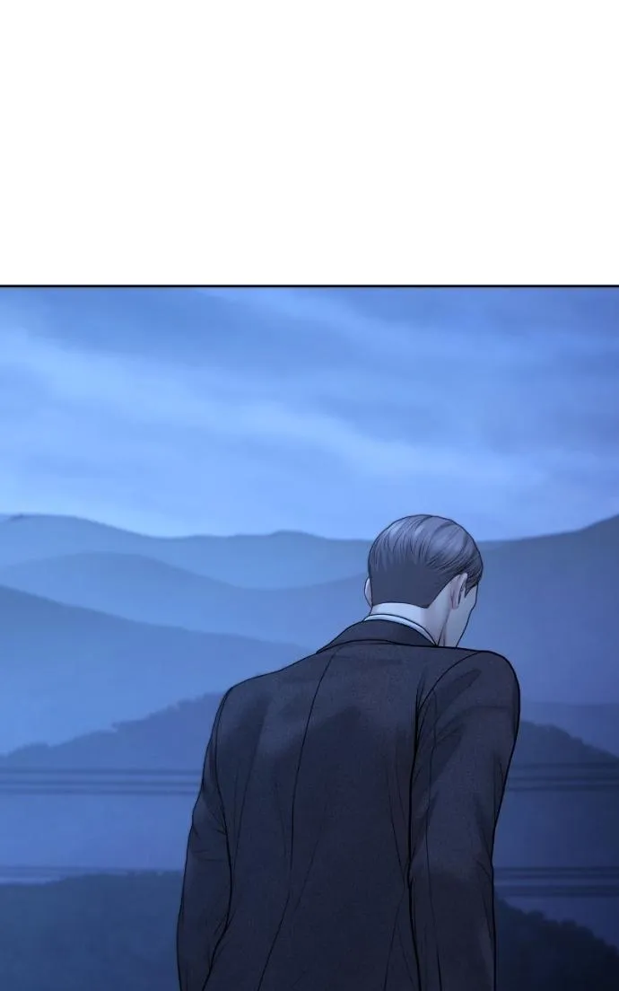 Only Hope Chapter 110 page 24 - 