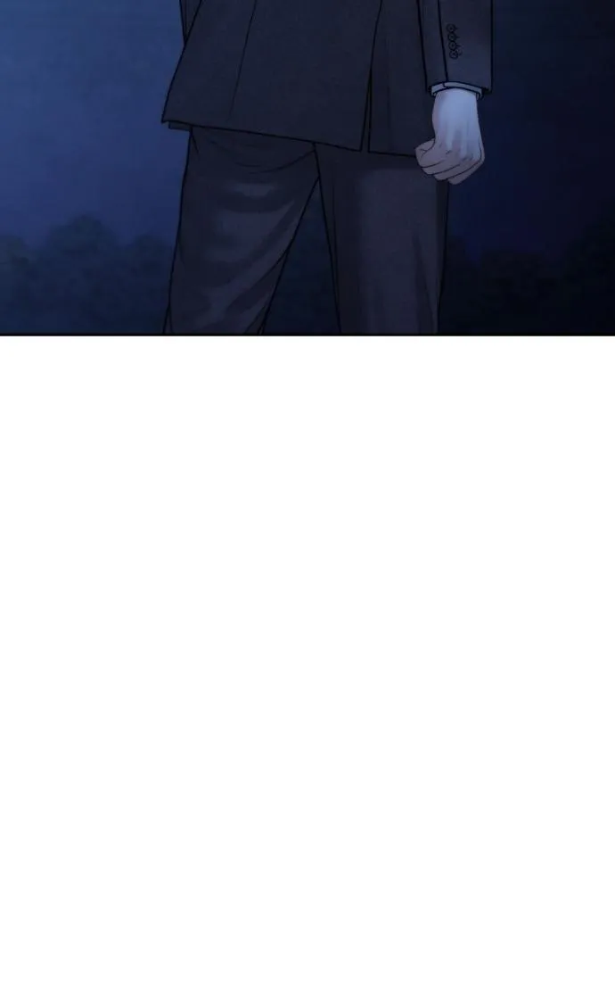 Only Hope Chapter 110 page 25 - 