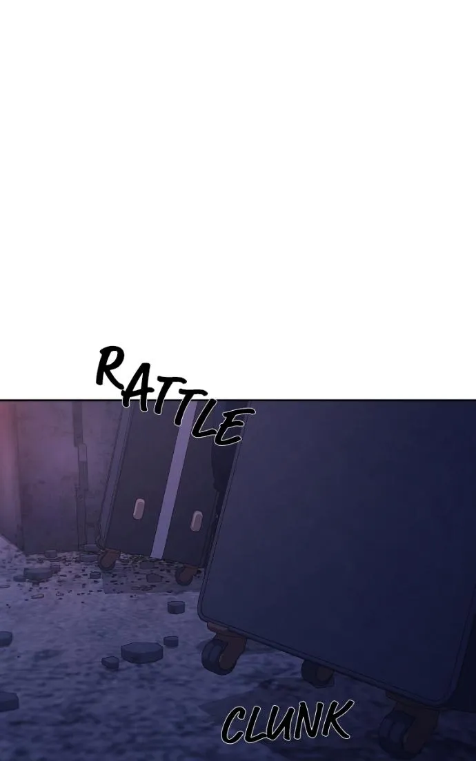 Only Hope Chapter 110 page 26 - 