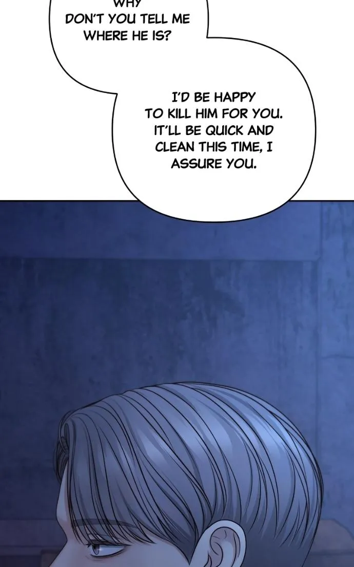 Only Hope Chapter 110 page 4 - 